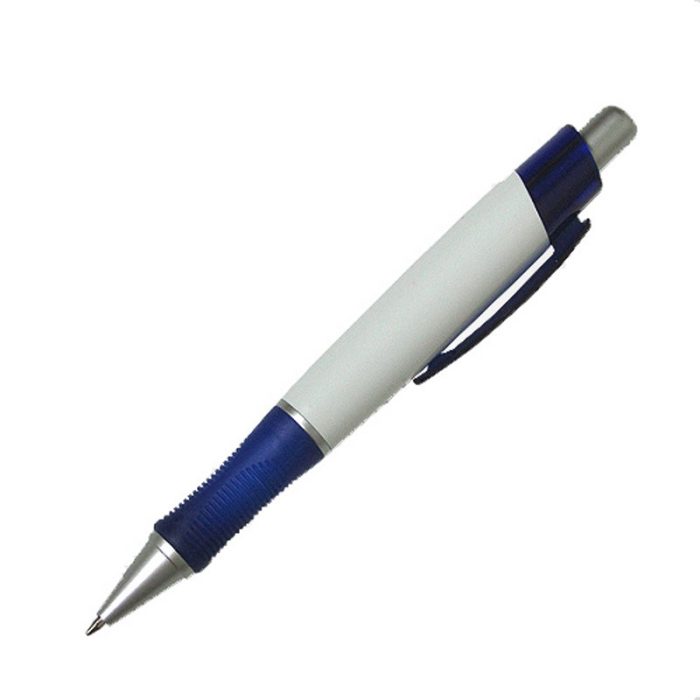 A 010