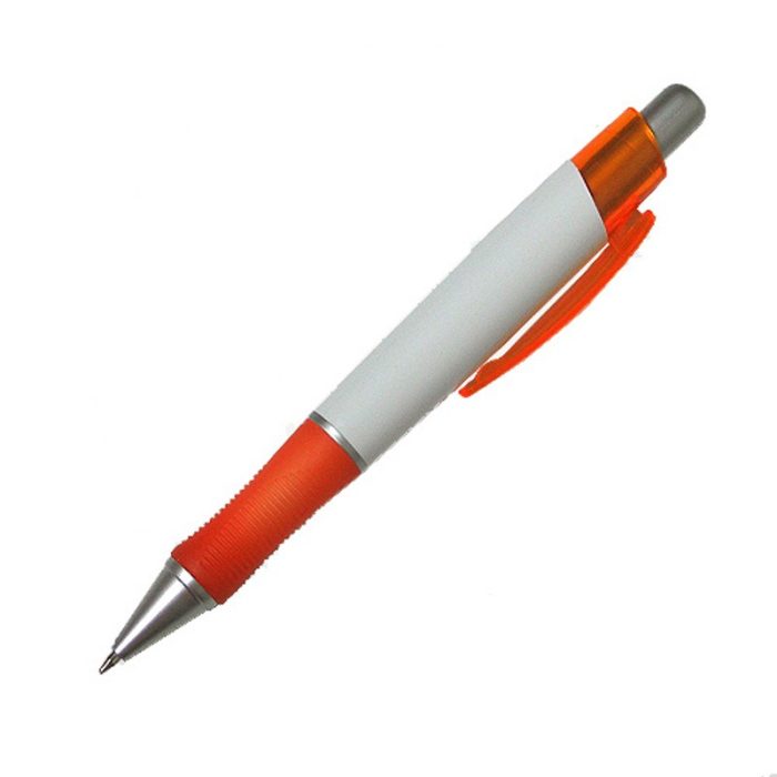 A 010 - Imagen 2