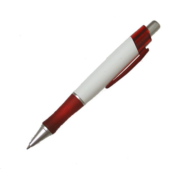 A 010 - Imagen 3