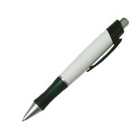 A 010 - Imagen 4