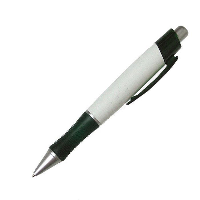 A 010 - Imagen 4