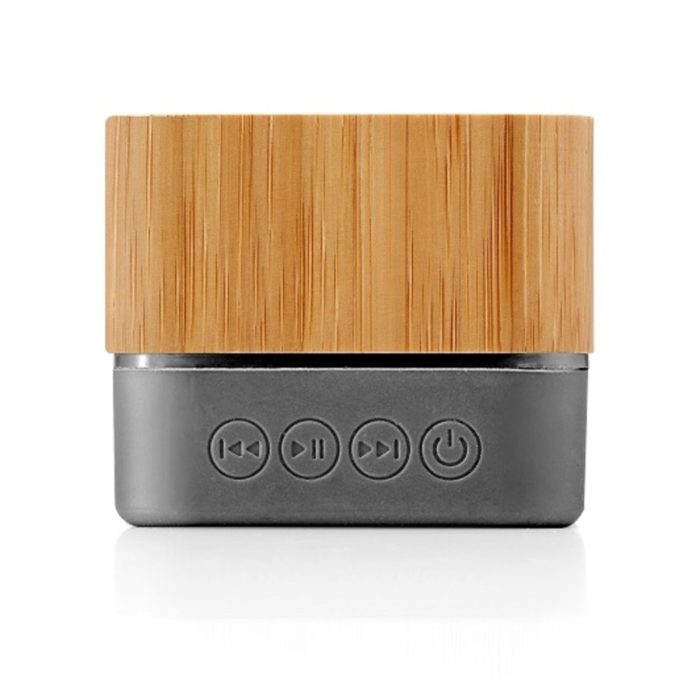A 16 Bamboo Eco