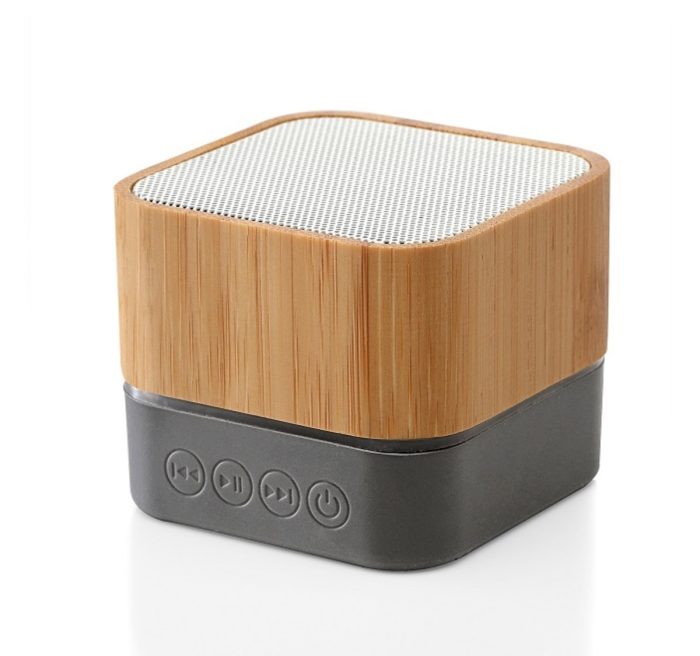 A 16 Bamboo Eco - Imagen 2