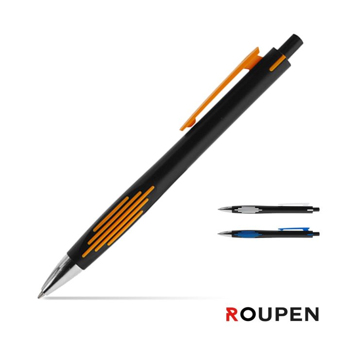 Bol Roupen Tron