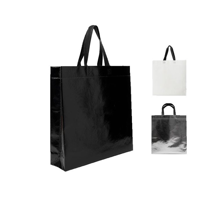 Bolsa Shinny
