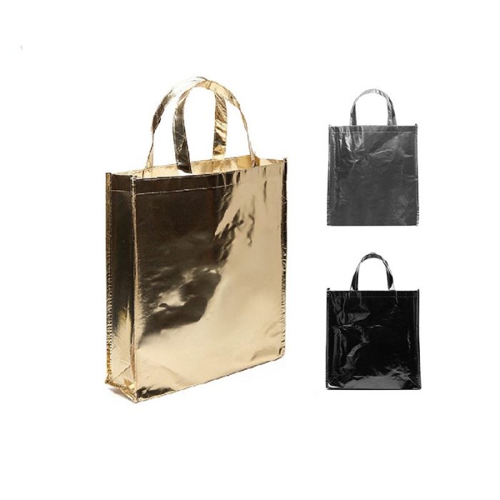 Bolsa Shopping