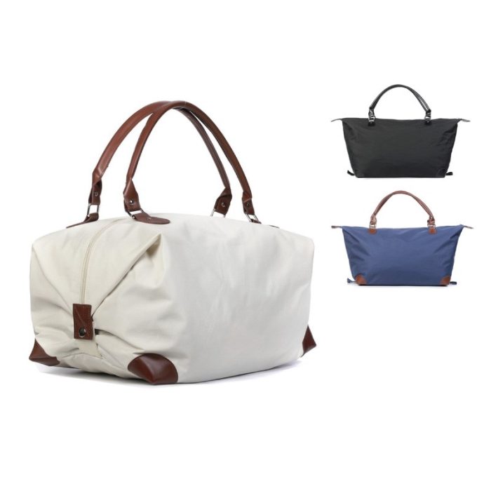 Bolso K325 Champ