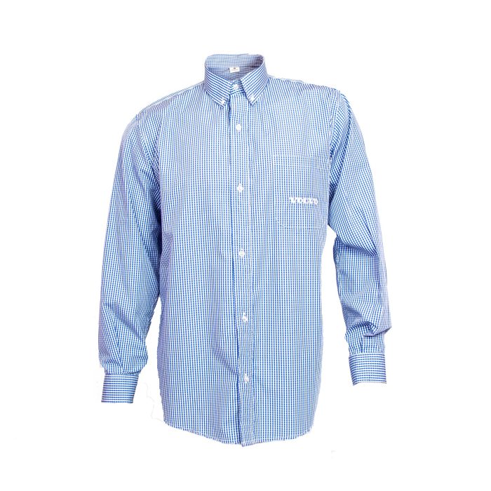 Camisa Fantasia