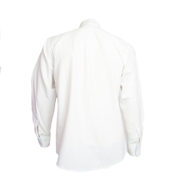 Camisa premium - Imagen 2