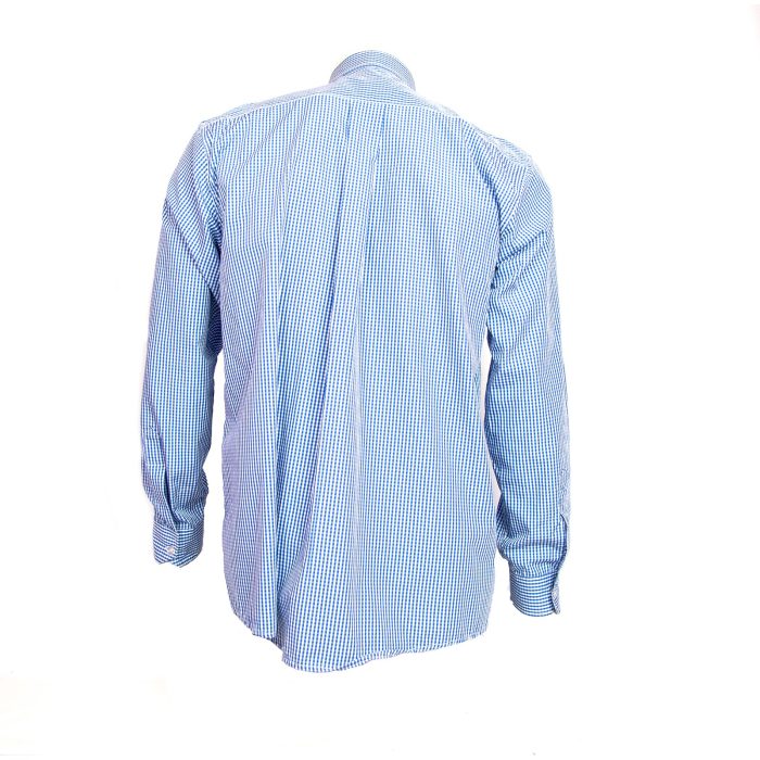 Camisa Fantasia - Imagen 2