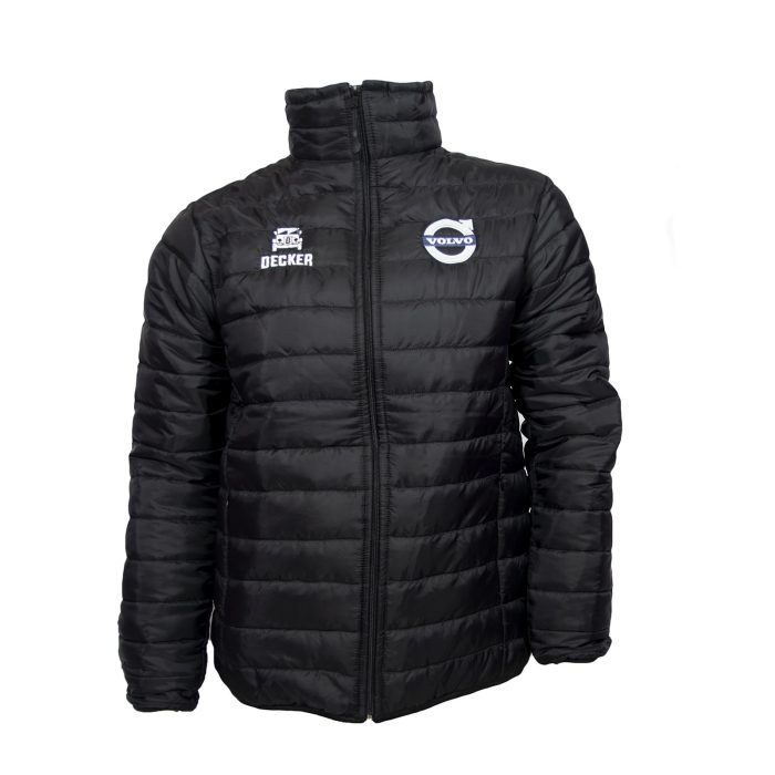 Campera cire