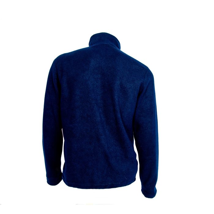 Campera polar basica - Imagen 2