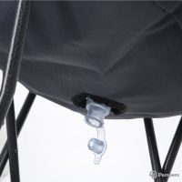 Cooler Glaciar - Imagen 2