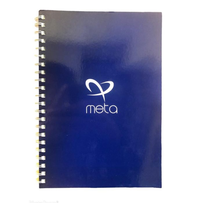 Cuaderno