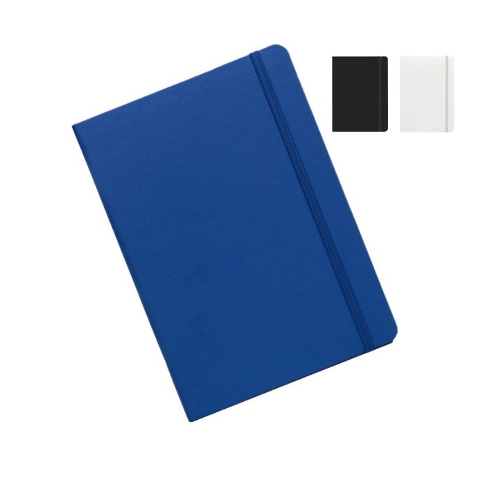 Cuaderno Plan