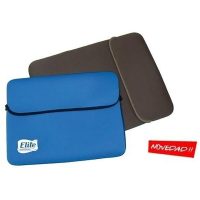 Funda Neo portanotebook