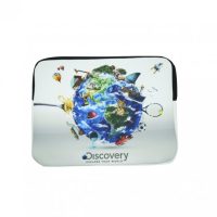 Funda Neo portanotebook - Imagen 2