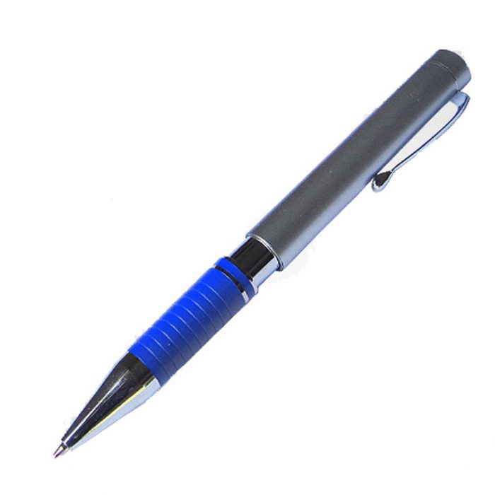 GP 1111