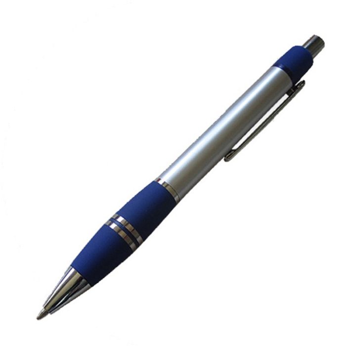 GP 1114