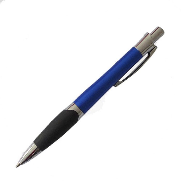 GP 13916
