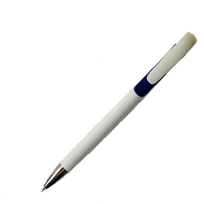 GP 16101