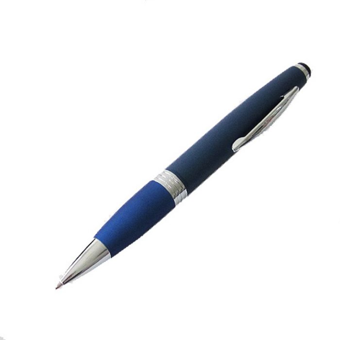 GP 361