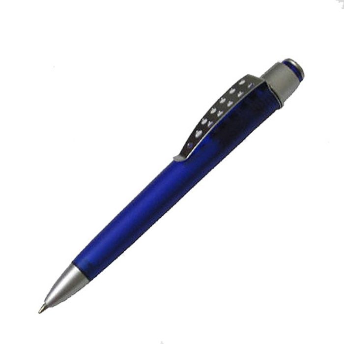 GP 5106