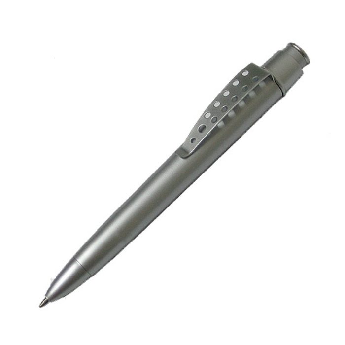 GP 5106 - Imagen 2