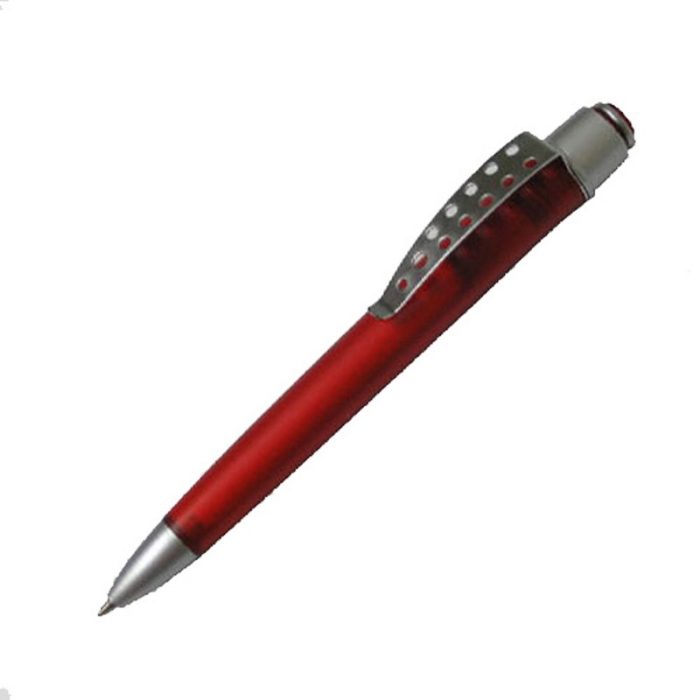 GP 5106 - Imagen 3