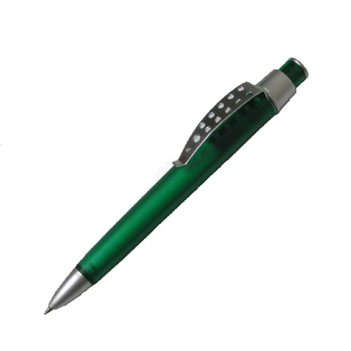 GP 5106 - Imagen 4