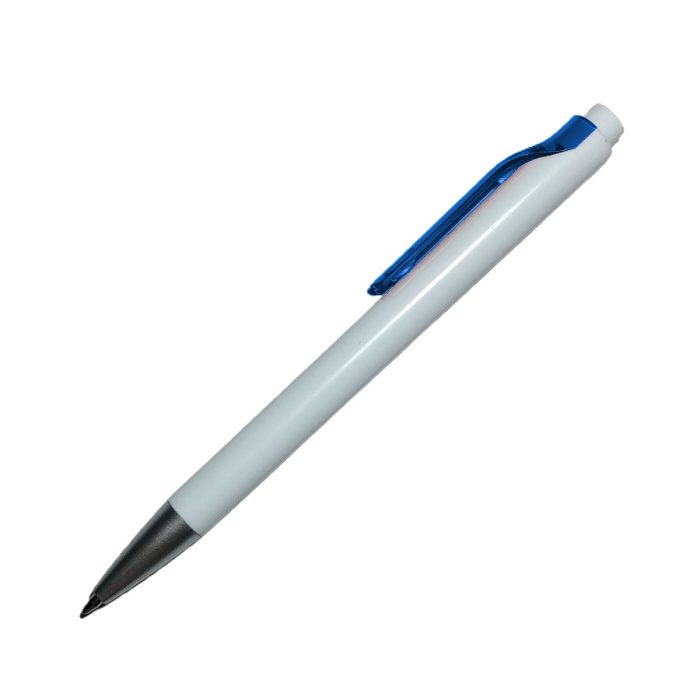 GP 1334