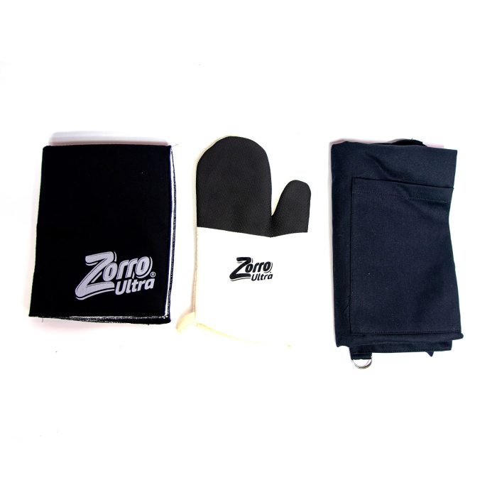 Kit Cocina