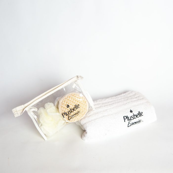 Kit Playa - Imagen 2