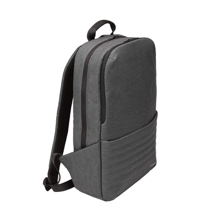 Mochila Himmel - Imagen 2