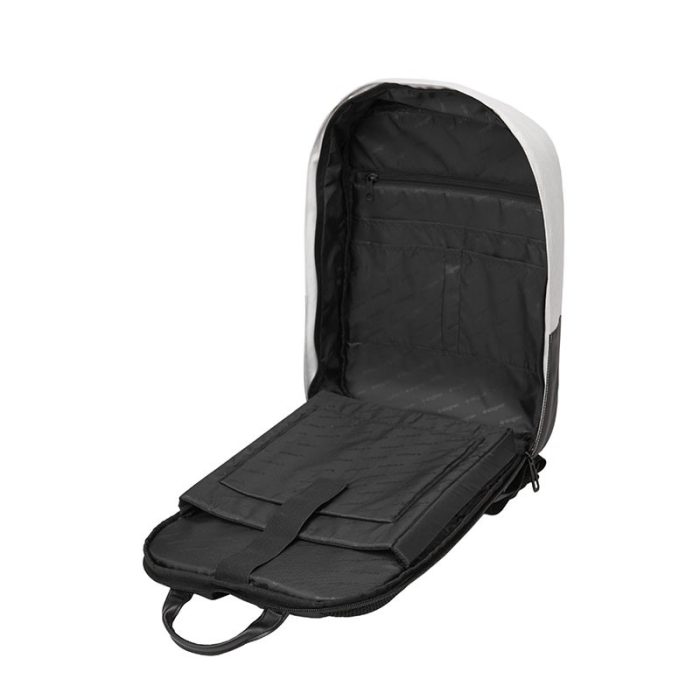 Mochila Rennen - Imagen 2