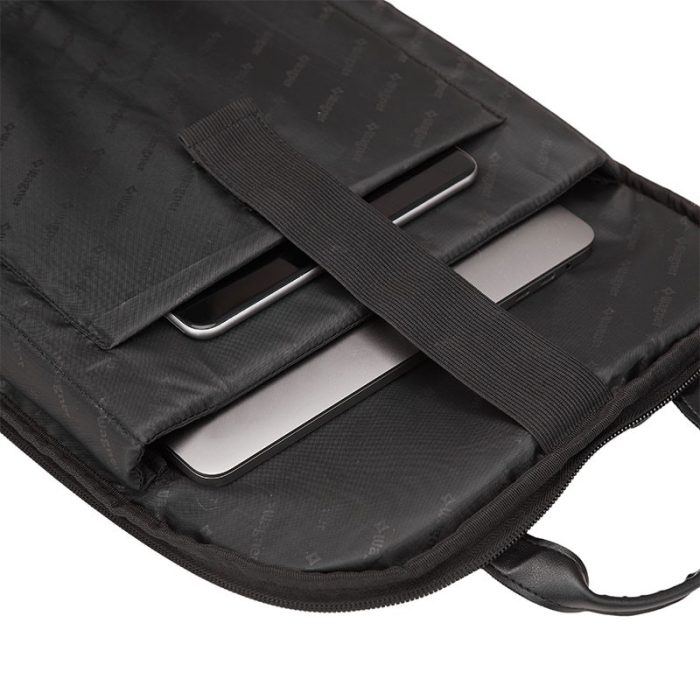 Mochila Rennen - Imagen 3