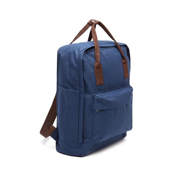 Mochila Thelma