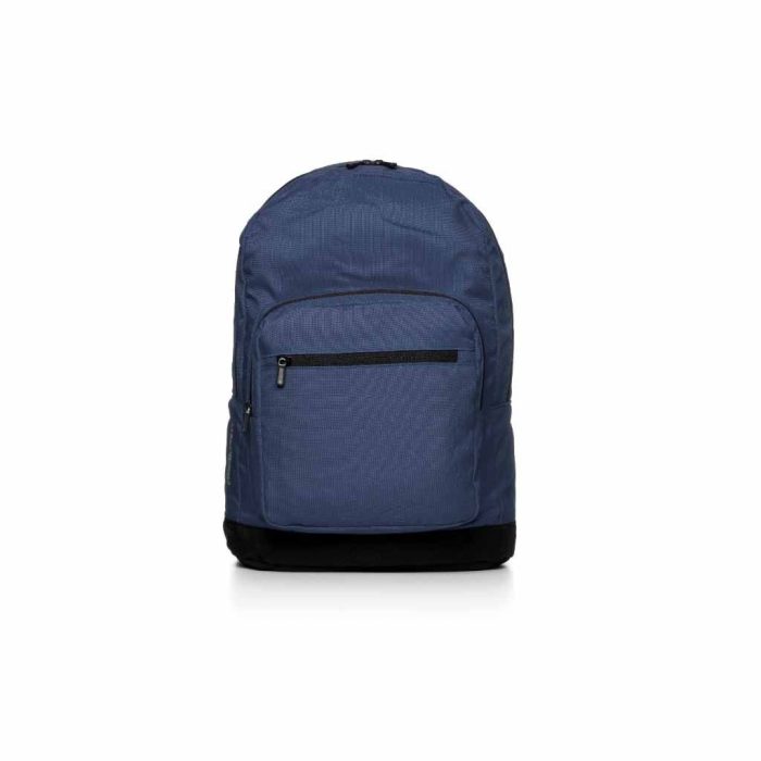 Mochila Thelma - Imagen 2