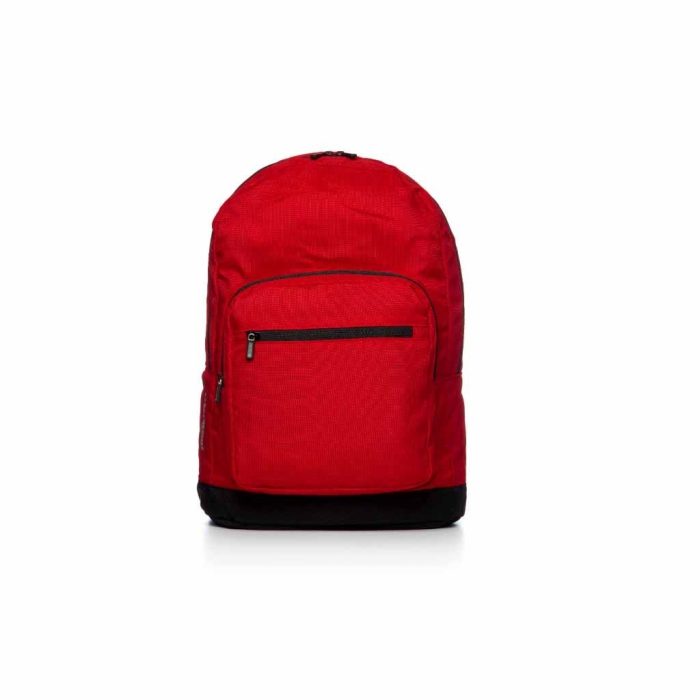 Mochila Thun