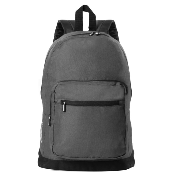 Mochila Thun - Imagen 2