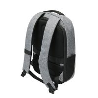 Mochila Tier - Imagen 2
