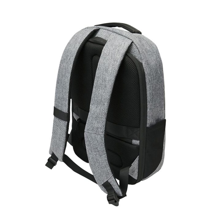 Mochila Tier - Imagen 2