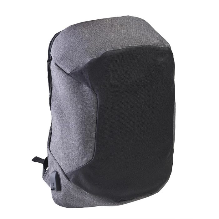 Mochila innova