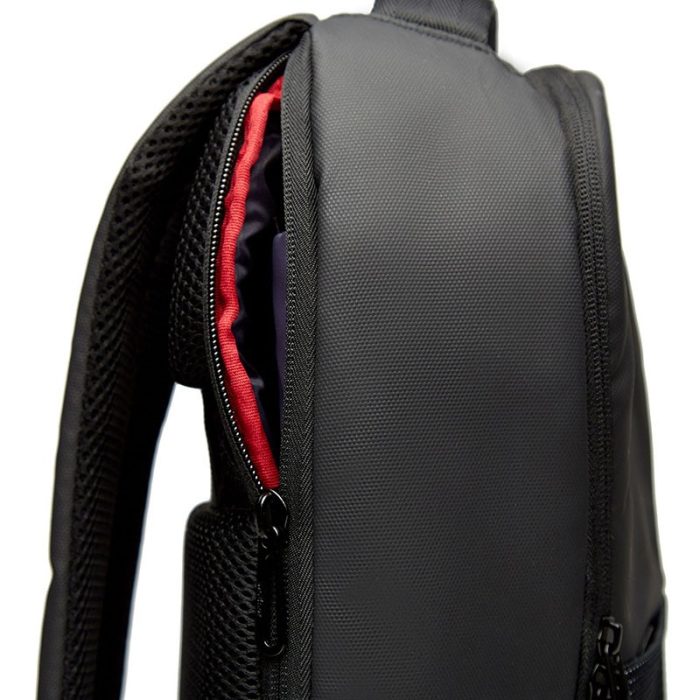 Mochila Haus - Imagen 2