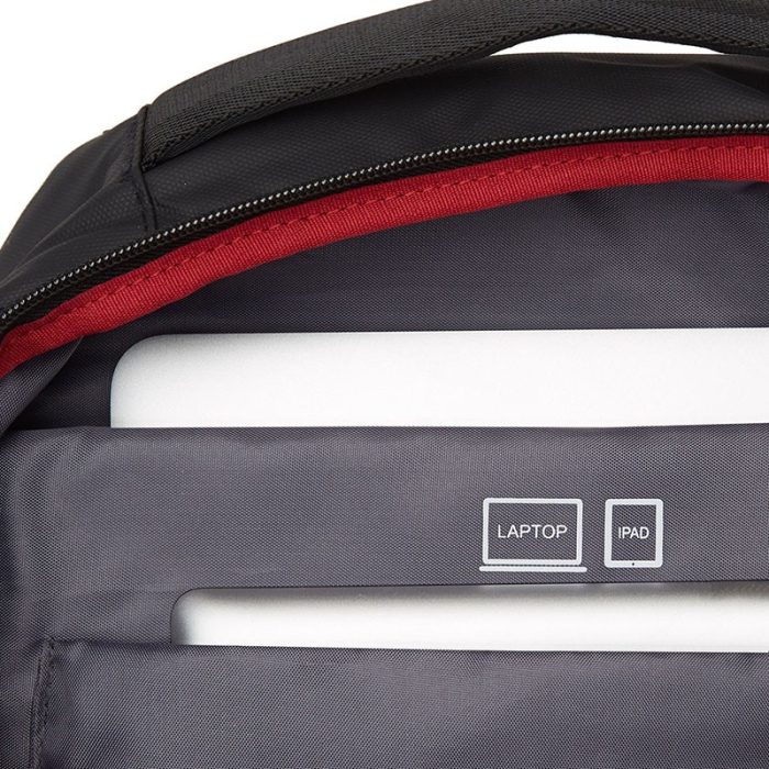 Mochila Haus - Imagen 3