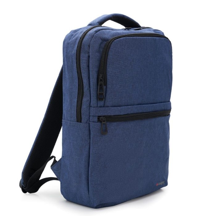 Mochila Hesse - Imagen 3