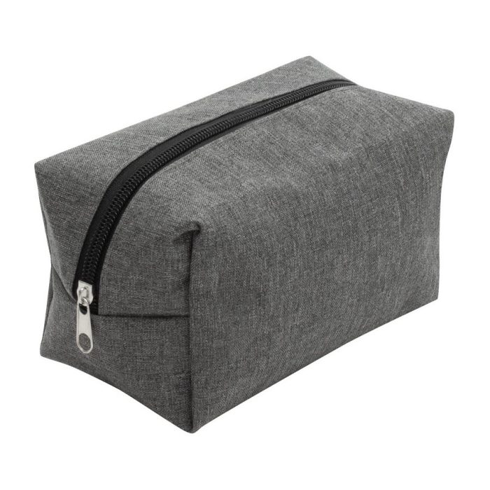 Necessaire Magnolia