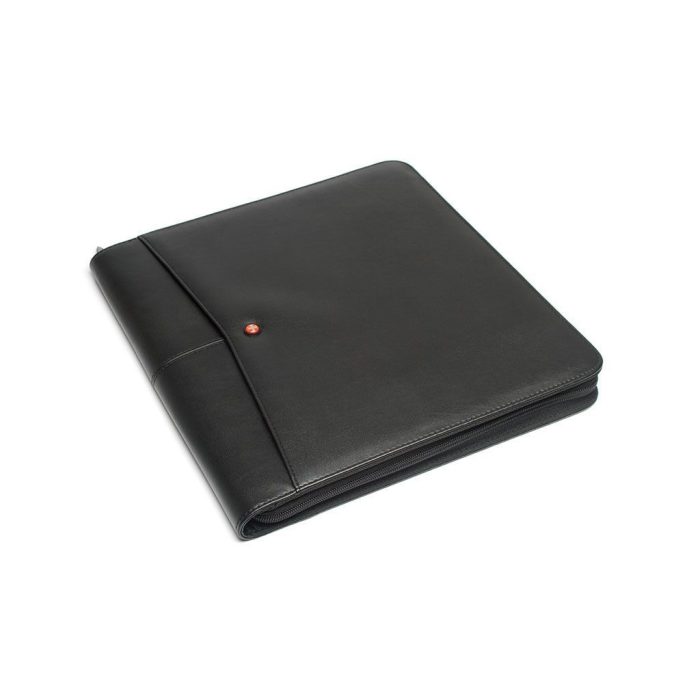 Padfolio Swissbag