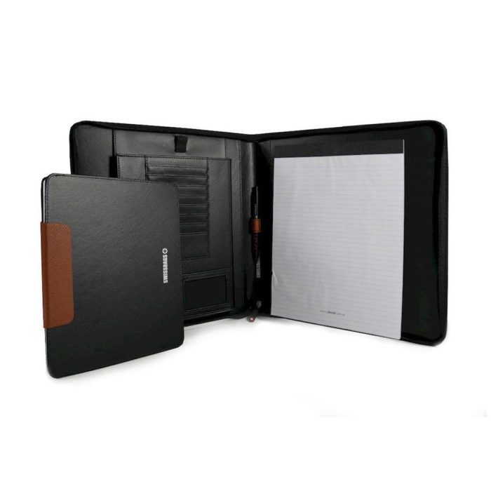 Padfolio Swissbag - Imagen 2