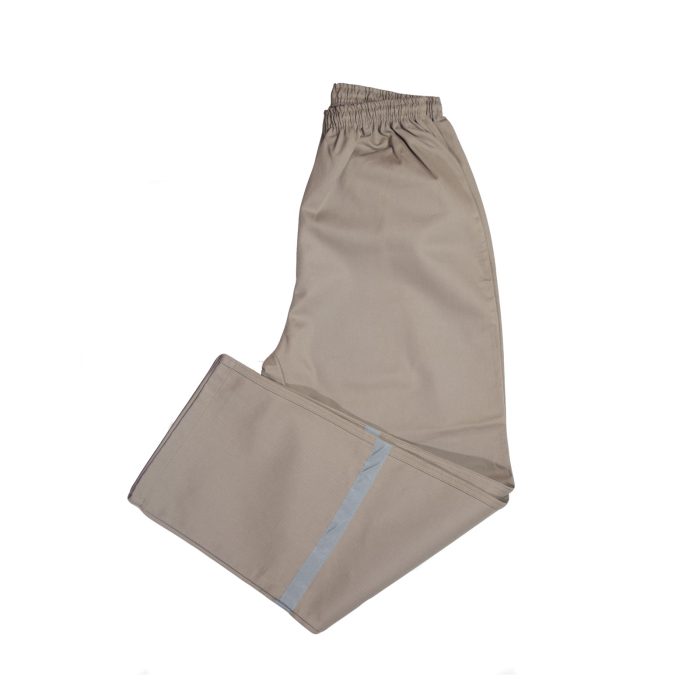 Pantalon nautico - Imagen 2